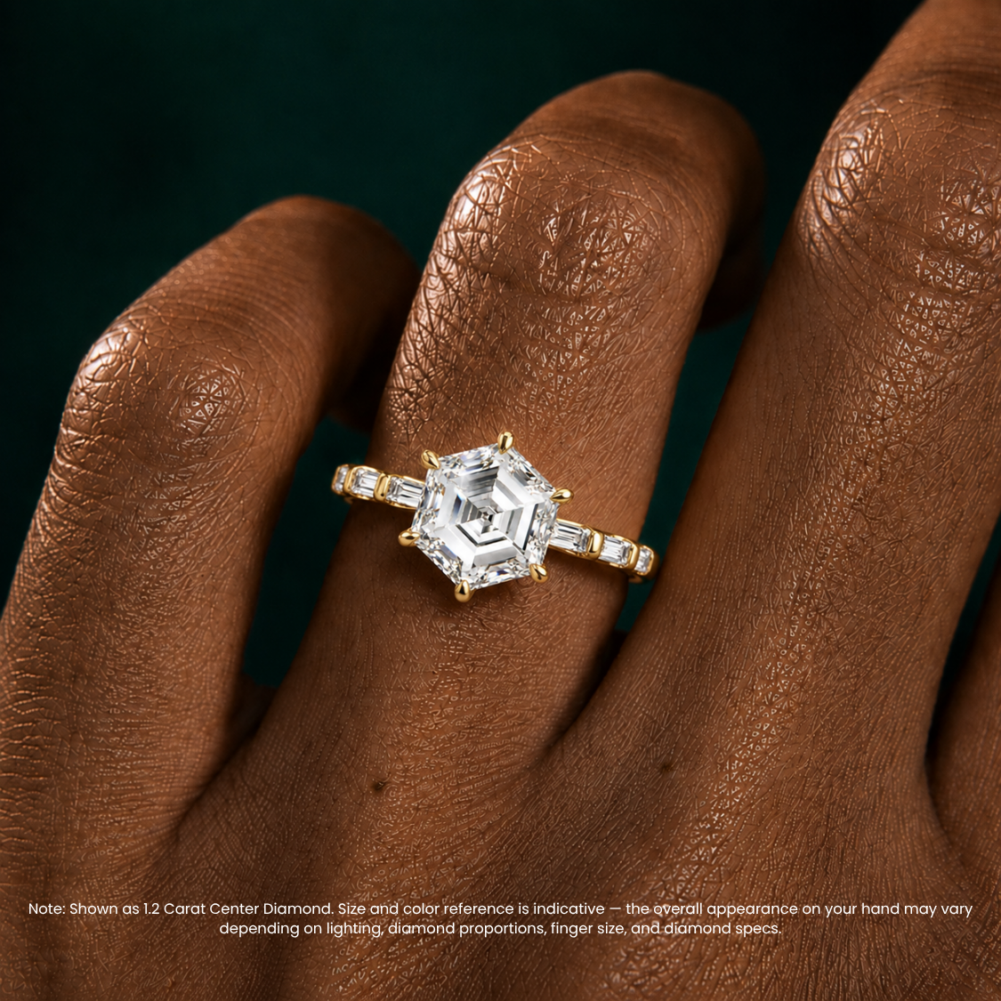 ecomposer-metal type-yellow-gold-18k
