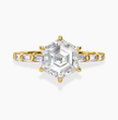 ecomposer-metal type-yellow-gold-18k