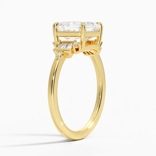 ecomposer-metal type-yellow-gold-18k