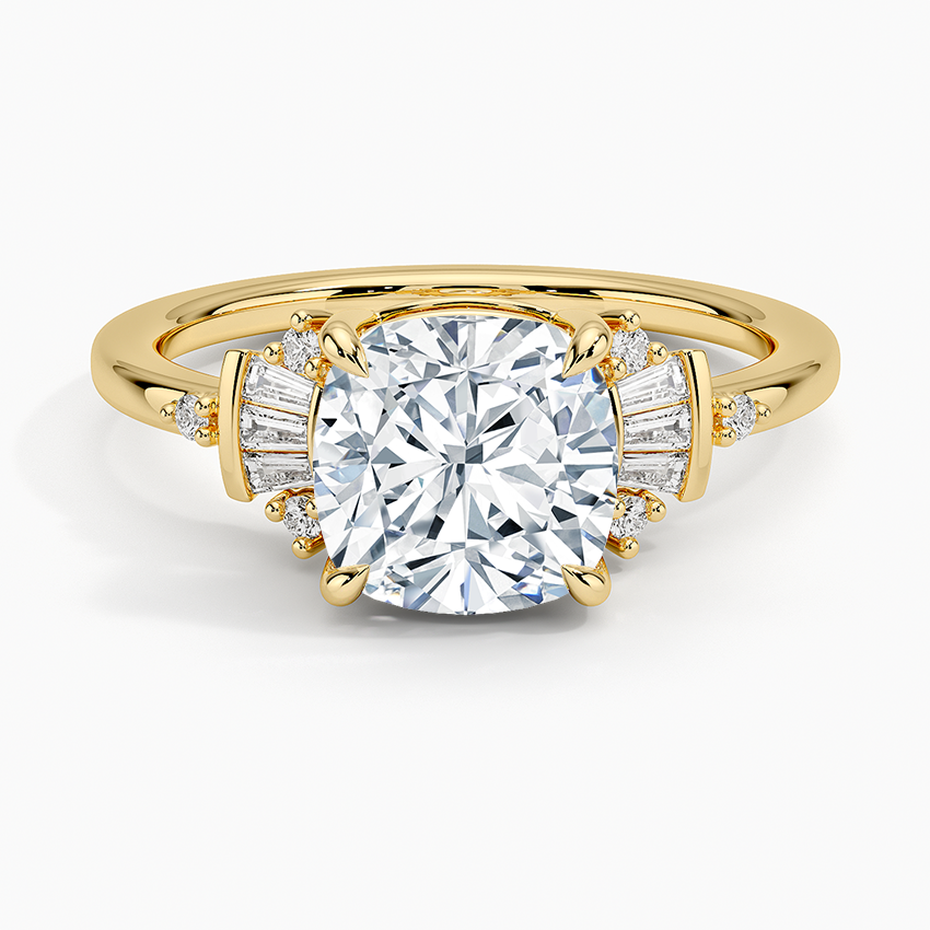 ecomposer-metal type-yellow-gold-18k