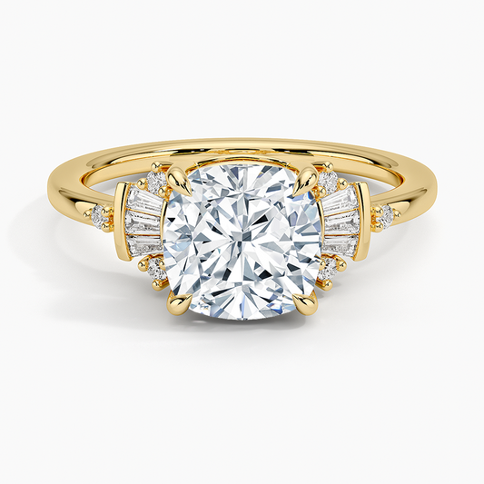 ecomposer-metal type-yellow-gold-18k