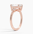 ecomposer-metal type-rose-gold-18k
