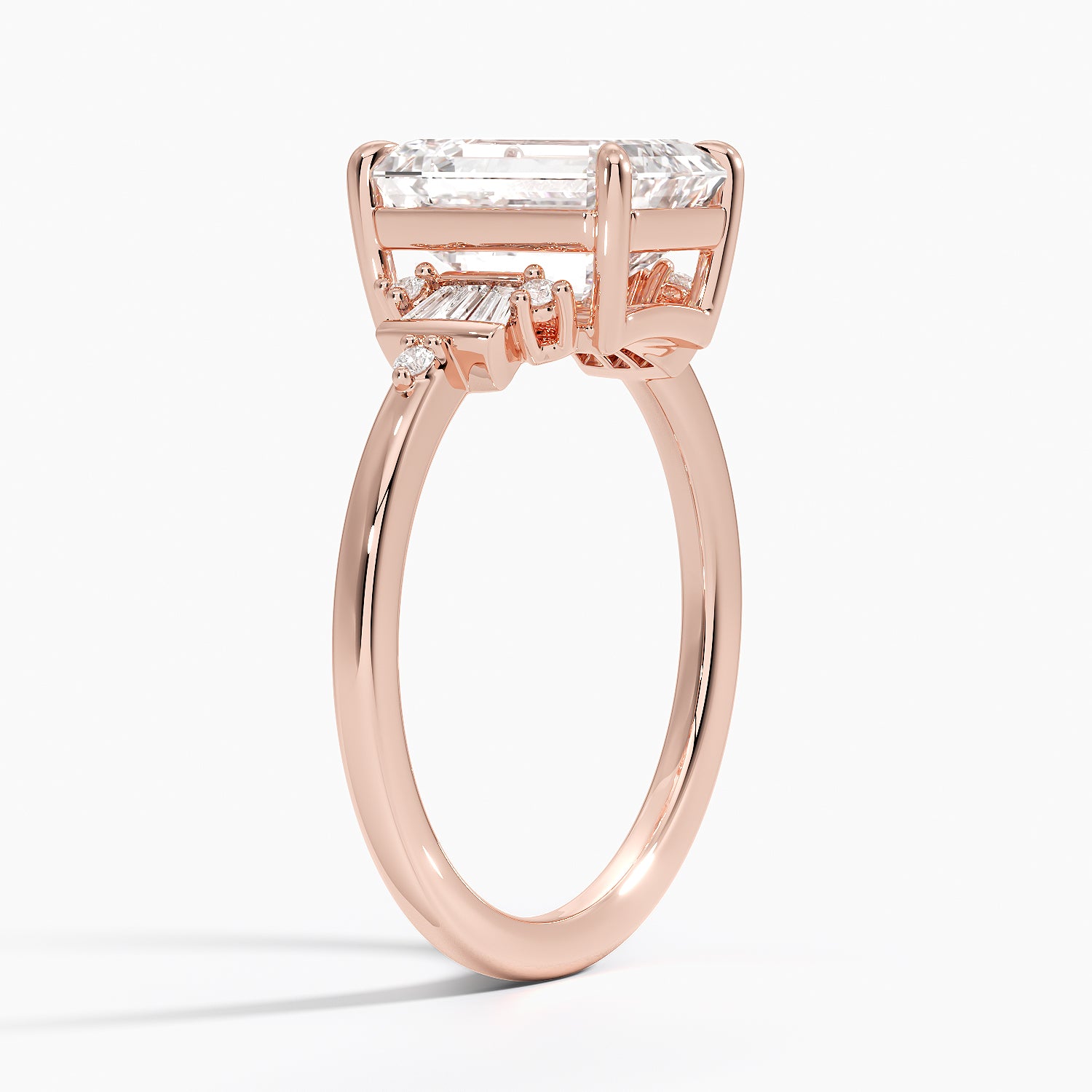 ecomposer-metal type-rose-gold-18k
