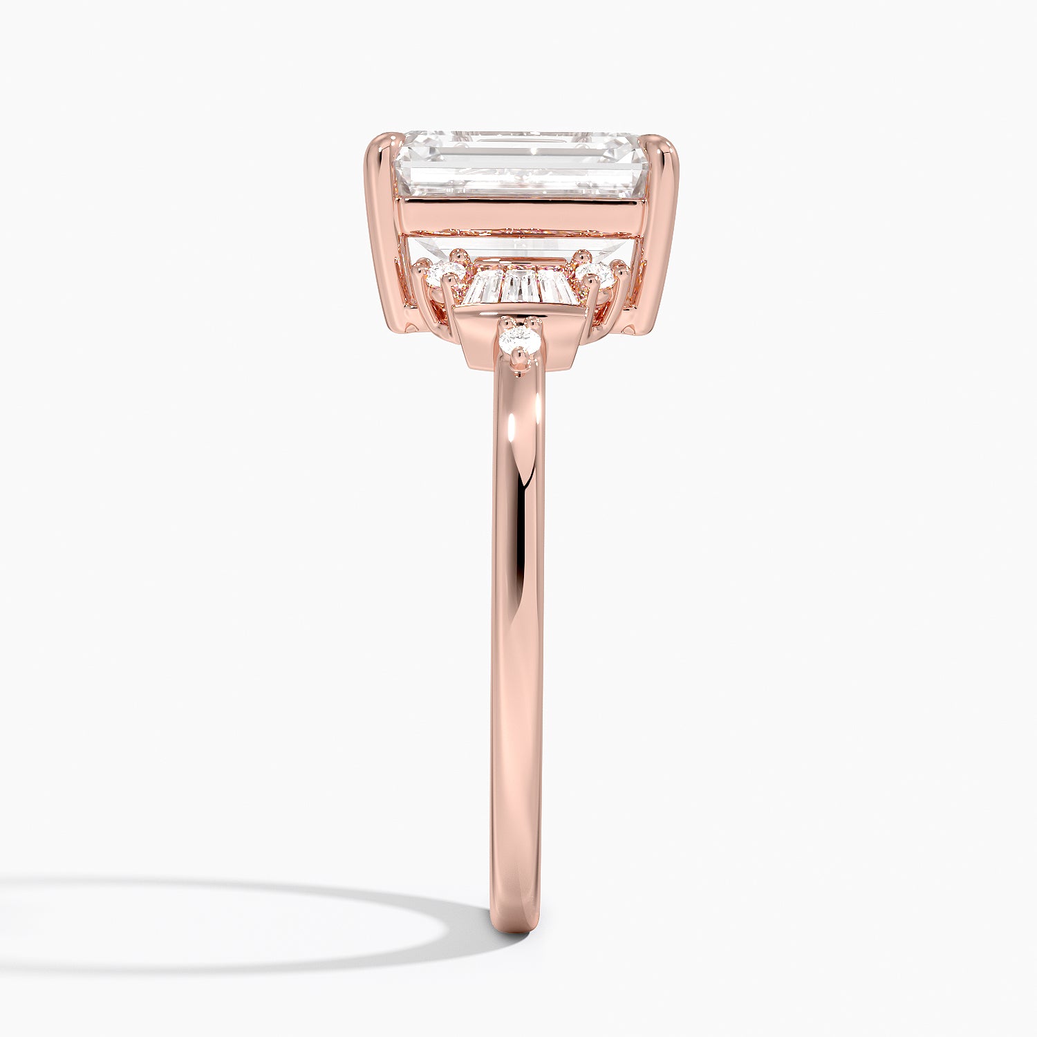 ecomposer-metal type-rose-gold-18k