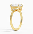ecomposer-metal type-yellow-gold-18k