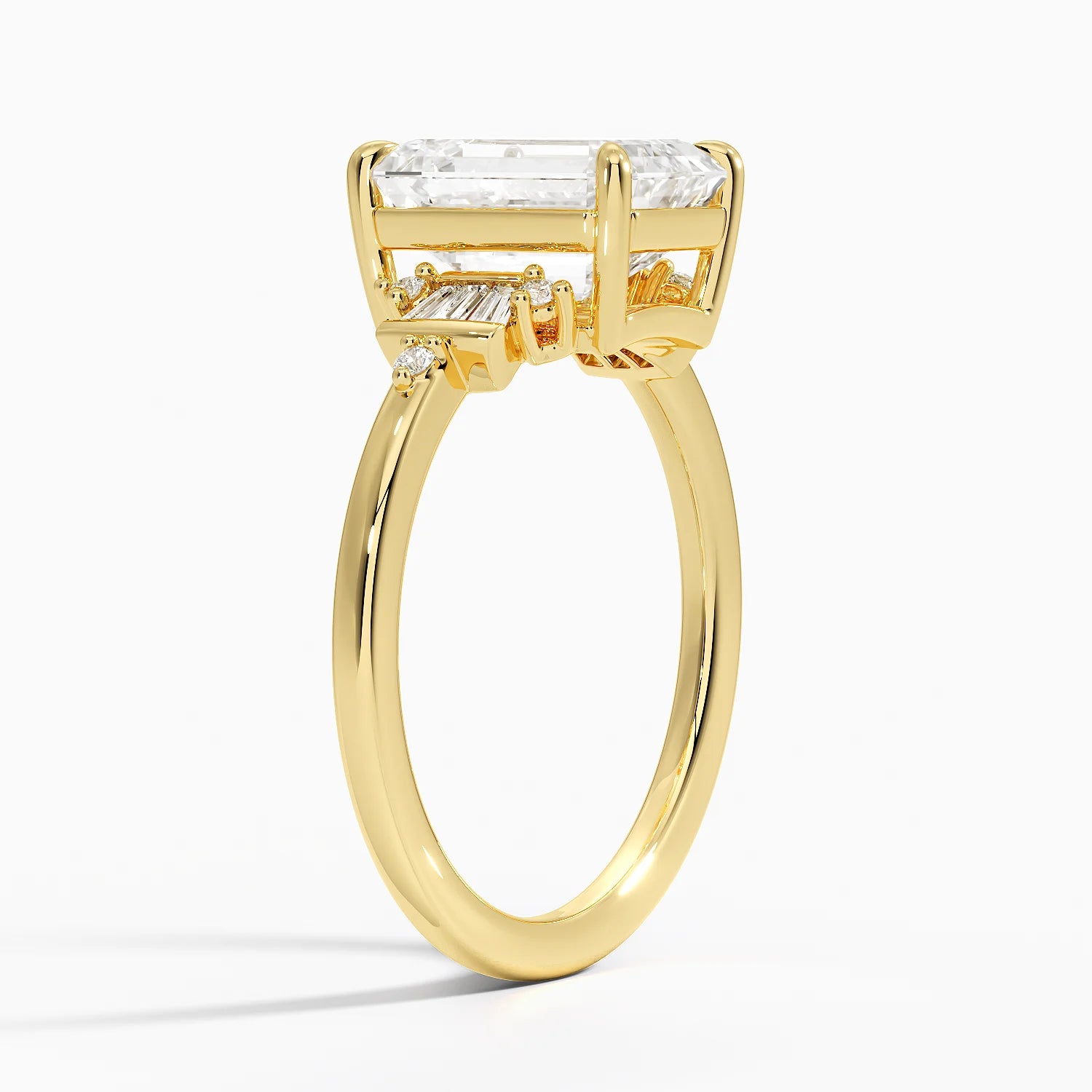 ecomposer-metal type-yellow-gold-18k
