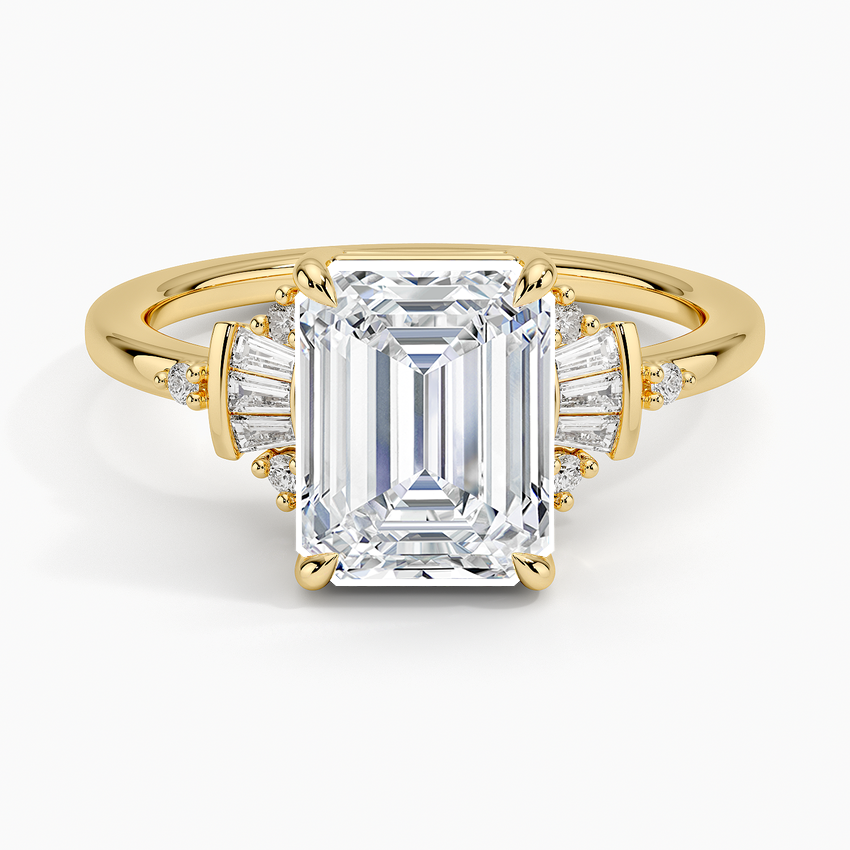 ecomposer-metal type-yellow-gold-18k