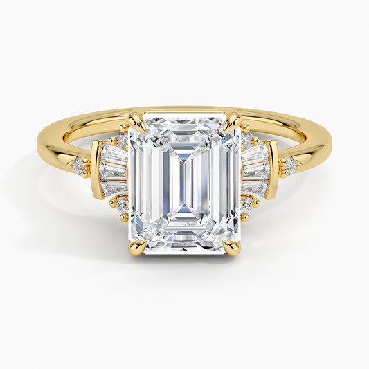 ecomposer-metal type-yellow-gold-18k