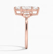 ecomposer-metal type-rose-gold-18k