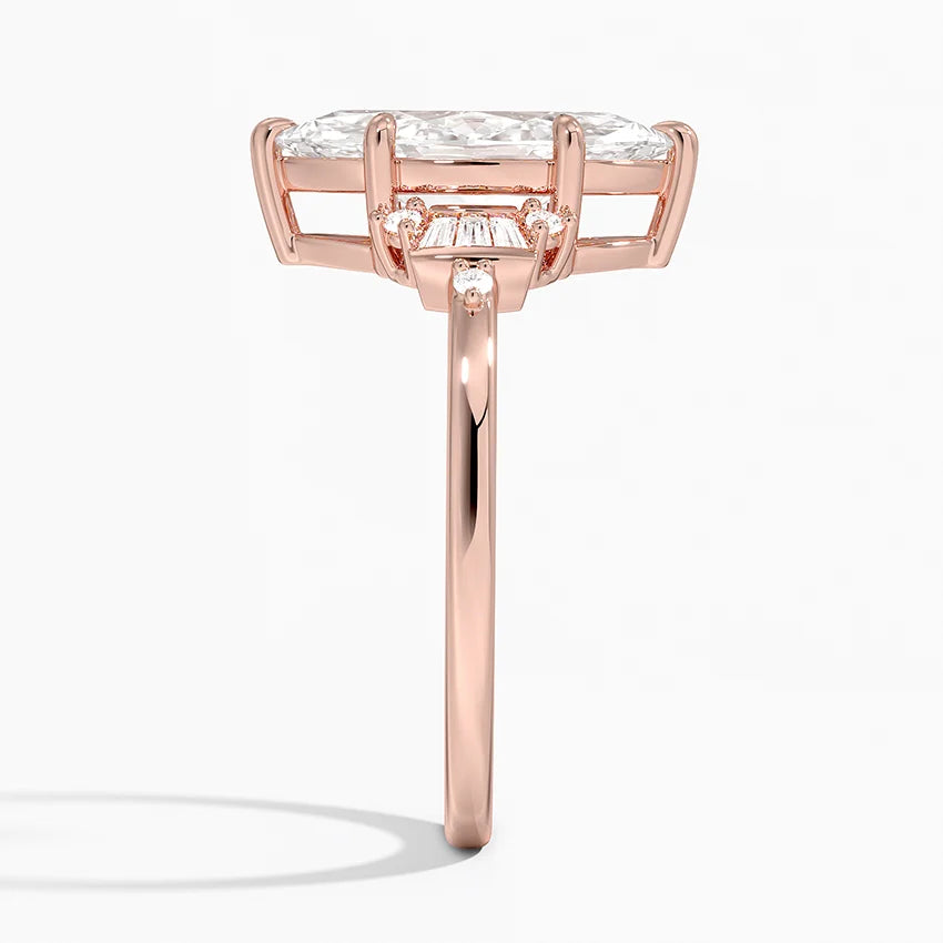 ecomposer-metal type-rose-gold-18k