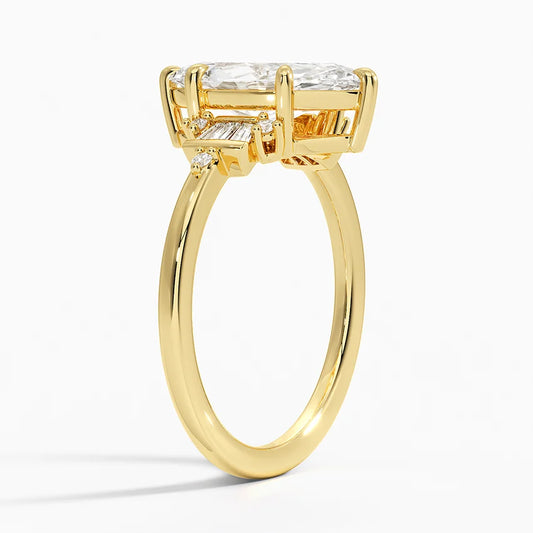 ecomposer-metal type-yellow-gold-18k