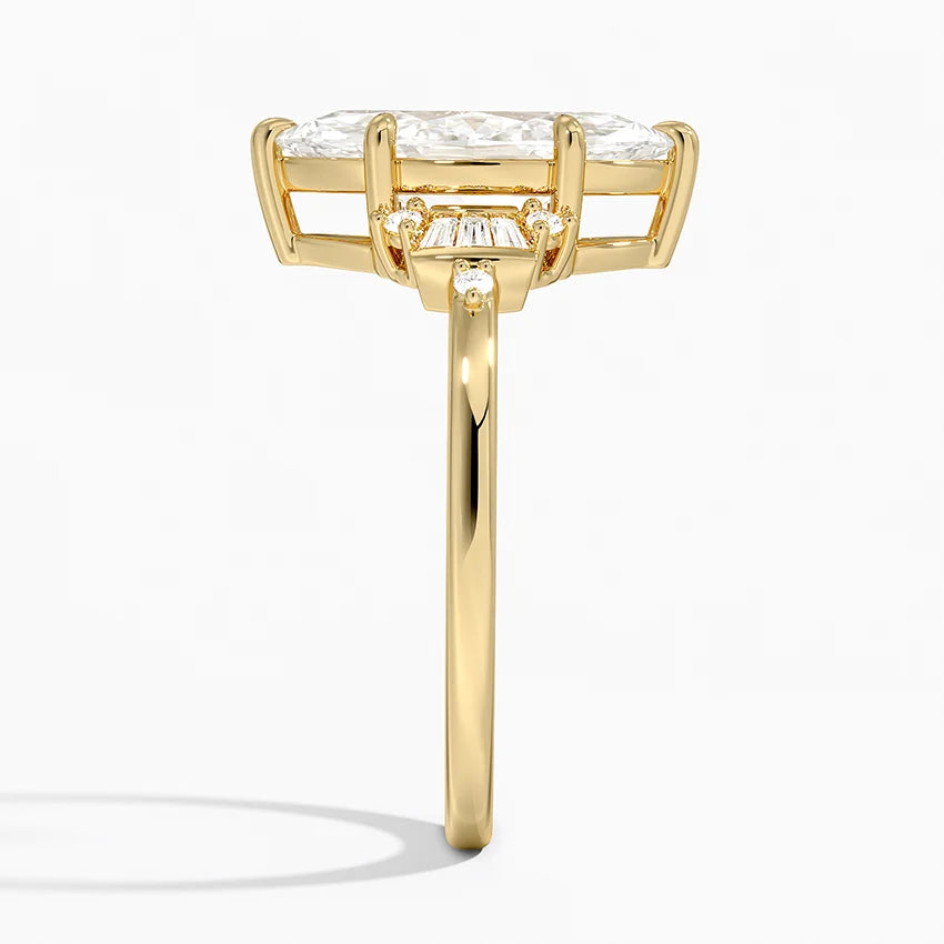 ecomposer-metal type-yellow-gold-18k