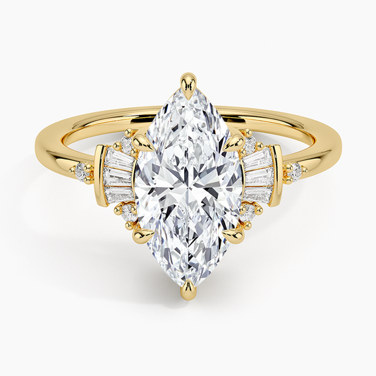 ecomposer-metal type-yellow-gold-18k