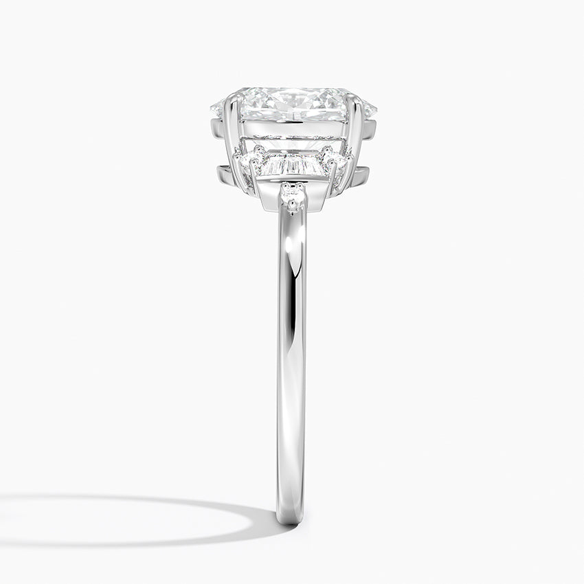 ecomposer-metal type-white-gold-18k