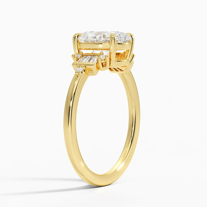 ecomposer-metal type-yellow-gold-18k