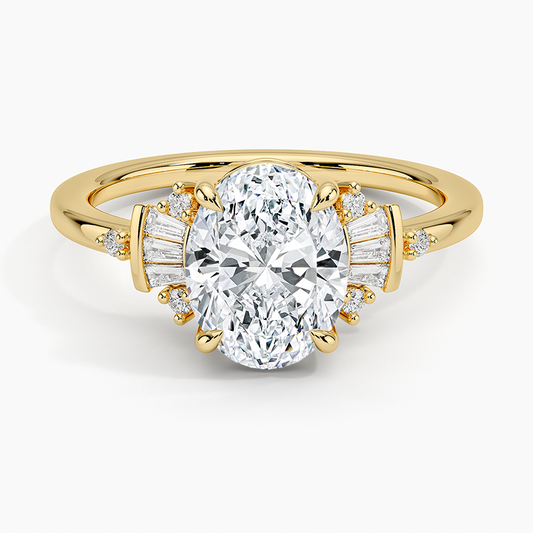 ecomposer-metal type-yellow-gold-18k
