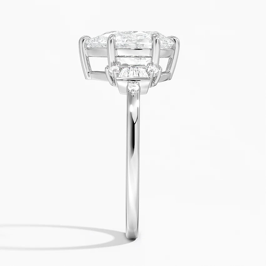 ecomposer-metal type-white-gold-18k