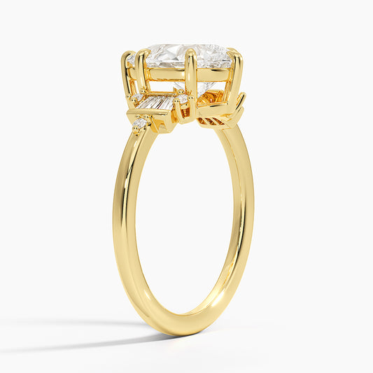 ecomposer-metal type-yellow-gold-18k