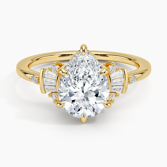 ecomposer-metal type-yellow-gold-18k