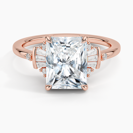 ecomposer-metal type-rose-gold-18k