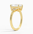 ecomposer-metal type-yellow-gold-18k