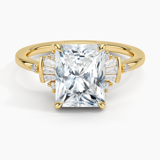 ecomposer-metal type-yellow-gold-18k
