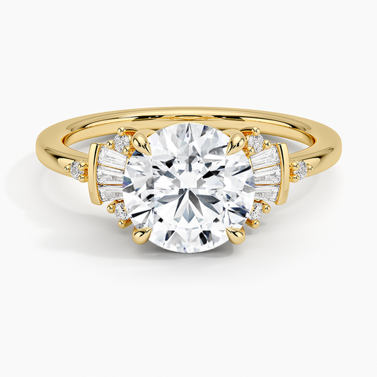 ecomposer-metal type-yellow-gold-18k
