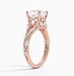 ecomposer-metal type-rose-gold-18k