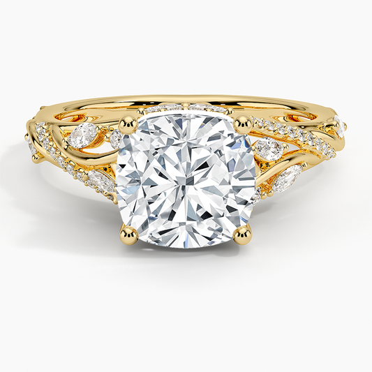 ecomposer-metal type-yellow-gold-18k