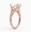 ecomposer-metal type-rose-gold-18k