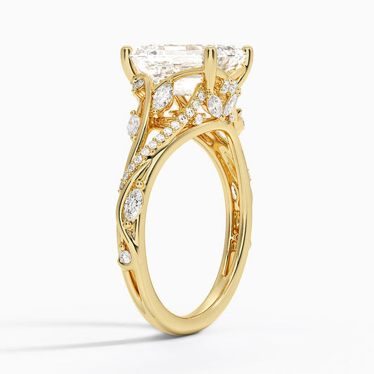 ecomposer-metal type-yellow-gold-18k