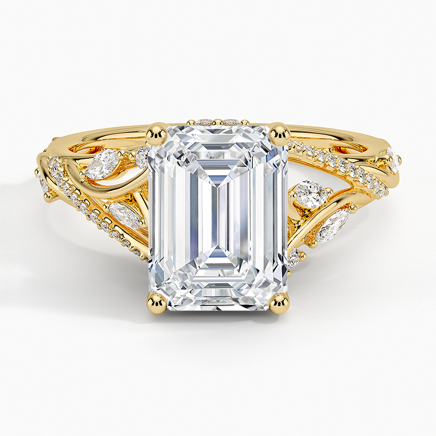 ecomposer-metal type-yellow-gold-18k