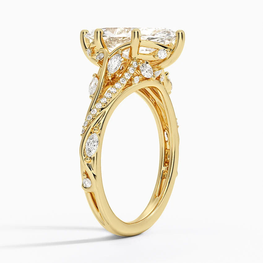 ecomposer-metal type-yellow-gold-18k