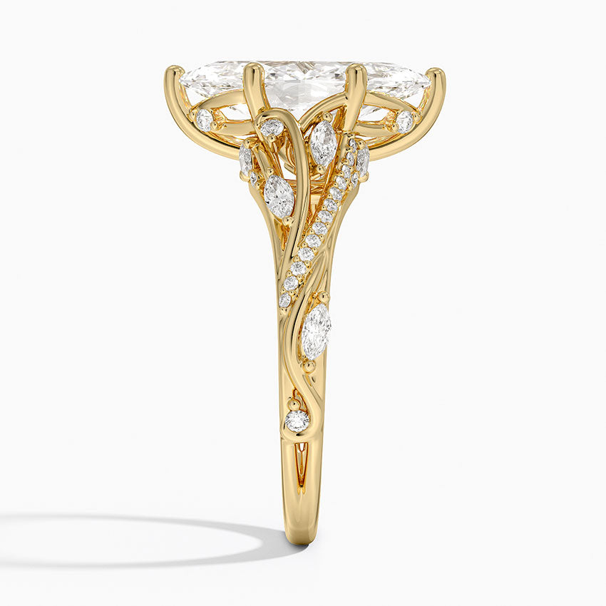 ecomposer-metal type-yellow-gold-18k