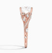 ecomposer-metal type-rose-gold-18k