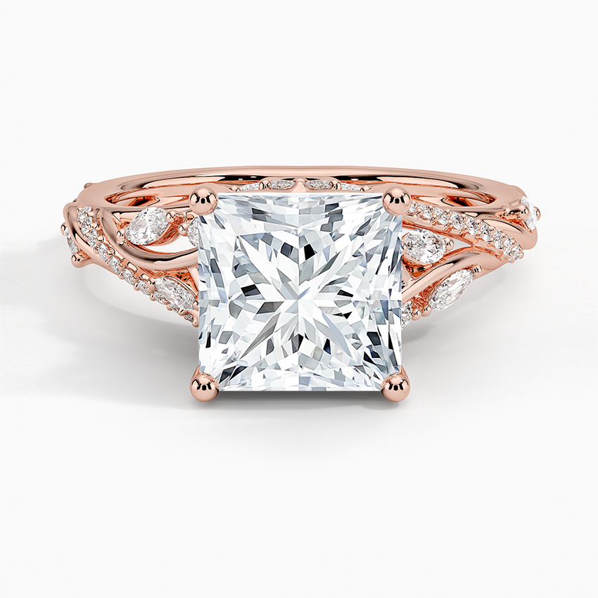 ecomposer-metal type-rose-gold-18k