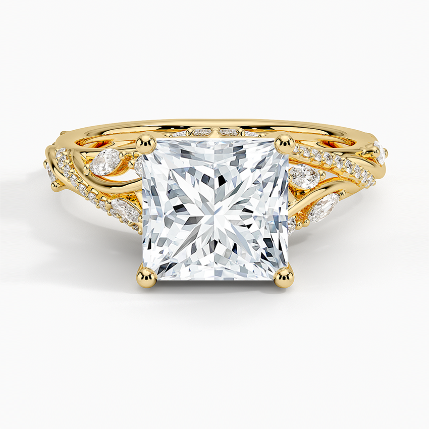 ecomposer-metal type-yellow-gold-18k