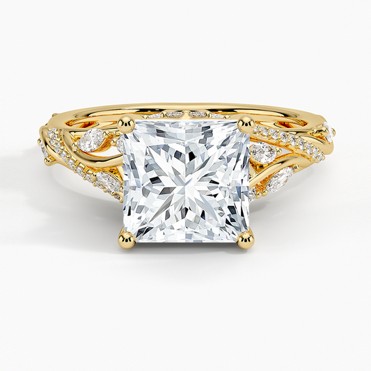 ecomposer-metal type-yellow-gold-18k