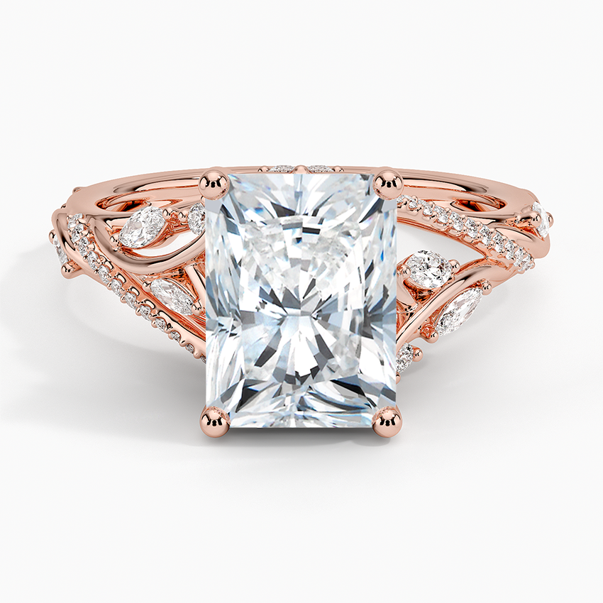 ecomposer-metal type-rose-gold-18k