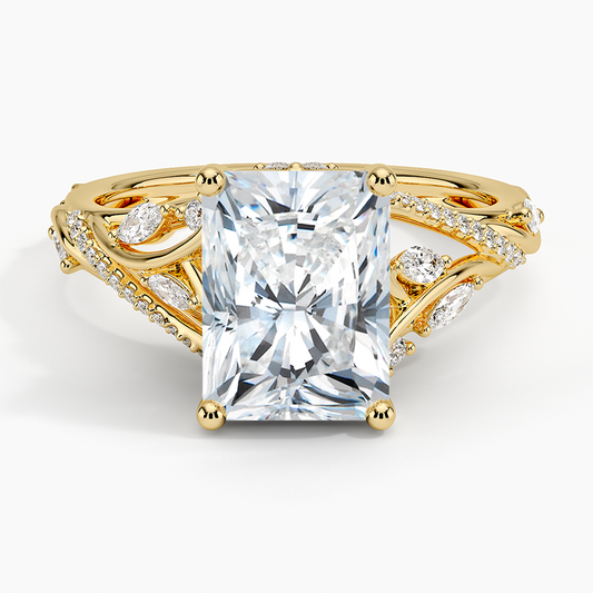 ecomposer-metal type-yellow-gold-18k