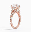 ecomposer-metal type-rose-gold-18k