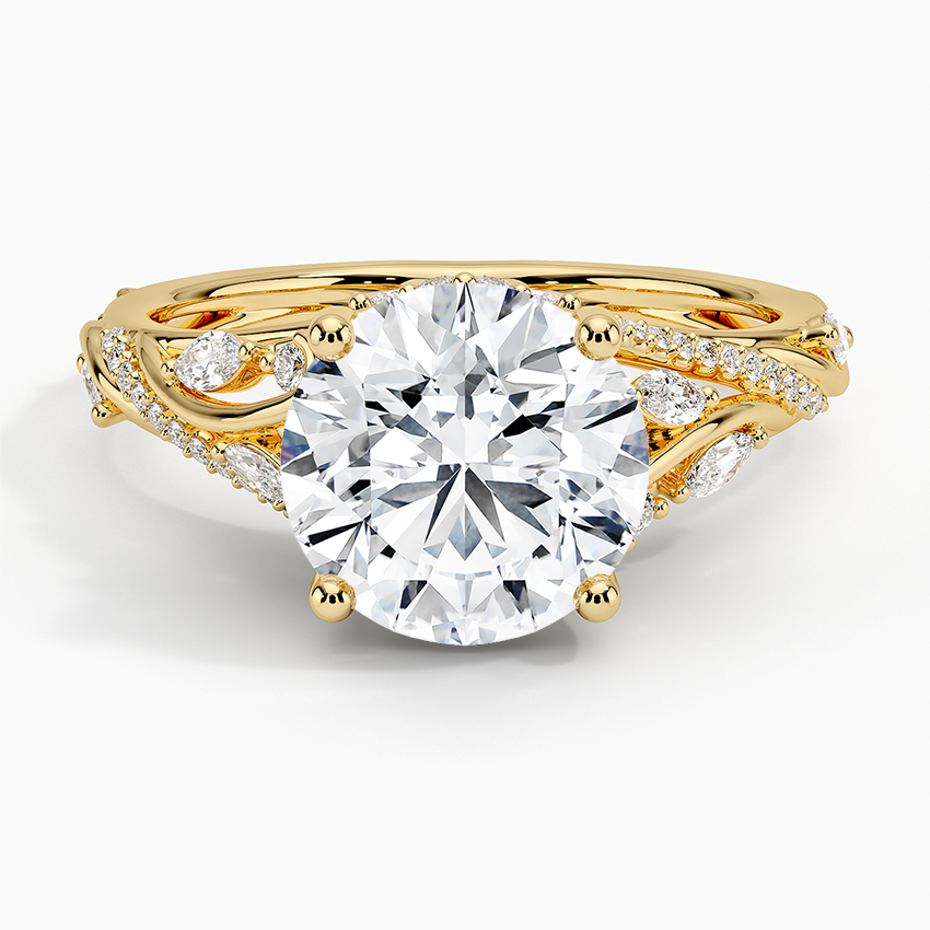 ecomposer-metal type-yellow-gold-18k