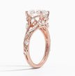 ecomposer-metal type-rose-gold-18k