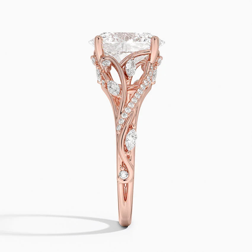 ecomposer-metal type-rose-gold-18k