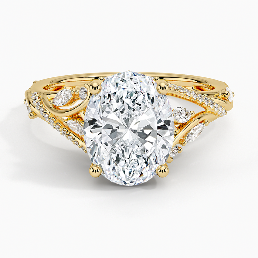 ecomposer-metal type-yellow-gold-18k