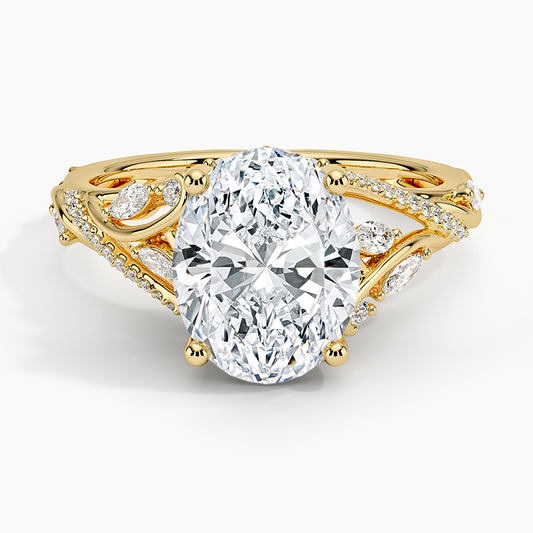 ecomposer-metal type-yellow-gold-18k