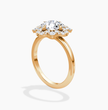 ecomposer-metal type-rose-gold-18k