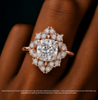 ecomposer-metal type-rose-gold-18k