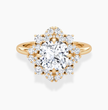 ecomposer-metal type-rose-gold-18k