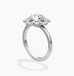ecomposer-metal type-white-gold-18k